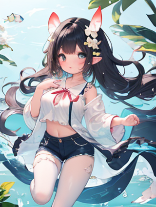 演出策划与粉丝互动和创意策划